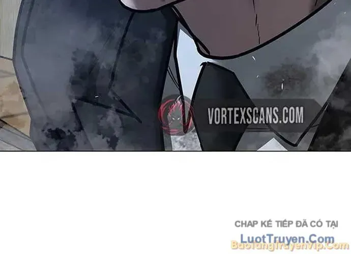 Nhiệm Vụ Đời Thật Chapter 200 - 198