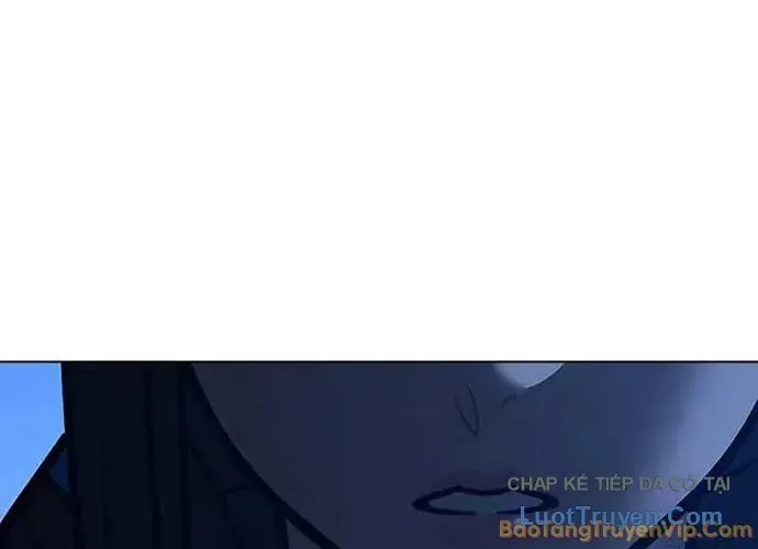 Nhiệm Vụ Đời Thật Chapter 200 - 200