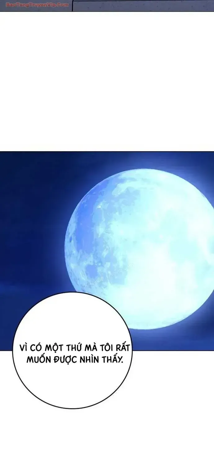Nhiệm Vụ Đời Thật Chapter 200 - 21