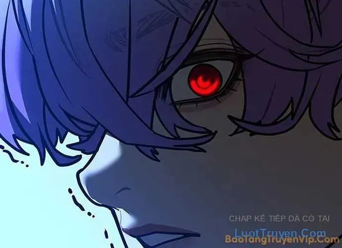 Nhiệm Vụ Đời Thật Chapter 200 - 206