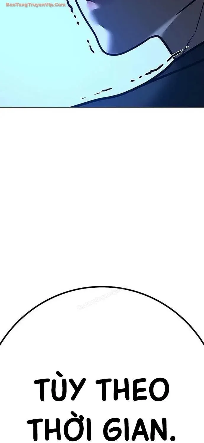 Nhiệm Vụ Đời Thật Chapter 200 - 207