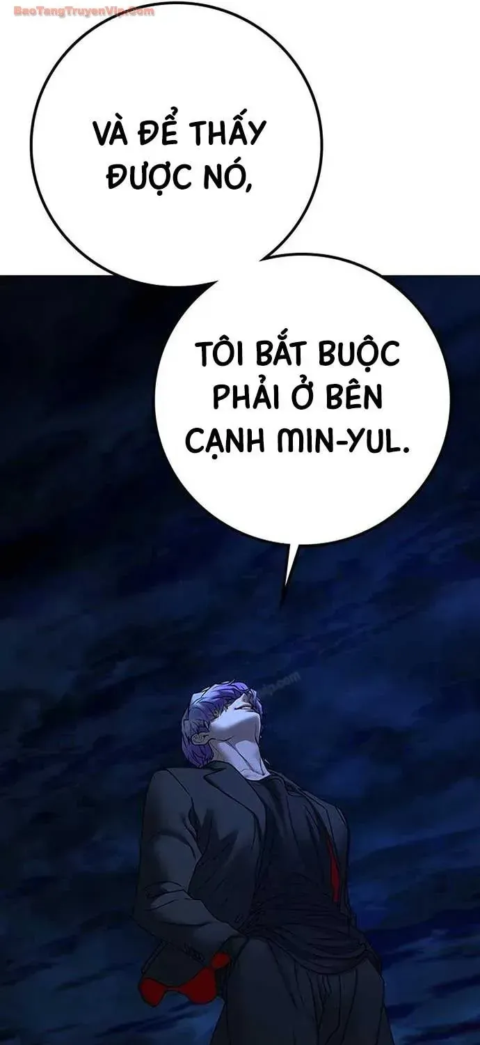 Nhiệm Vụ Đời Thật Chapter 200 - 23