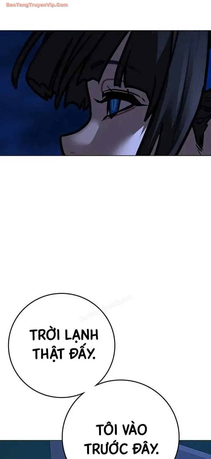 Nhiệm Vụ Đời Thật Chapter 200 - 25