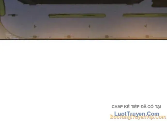 Nhiệm Vụ Đời Thật Chapter 200 - 4