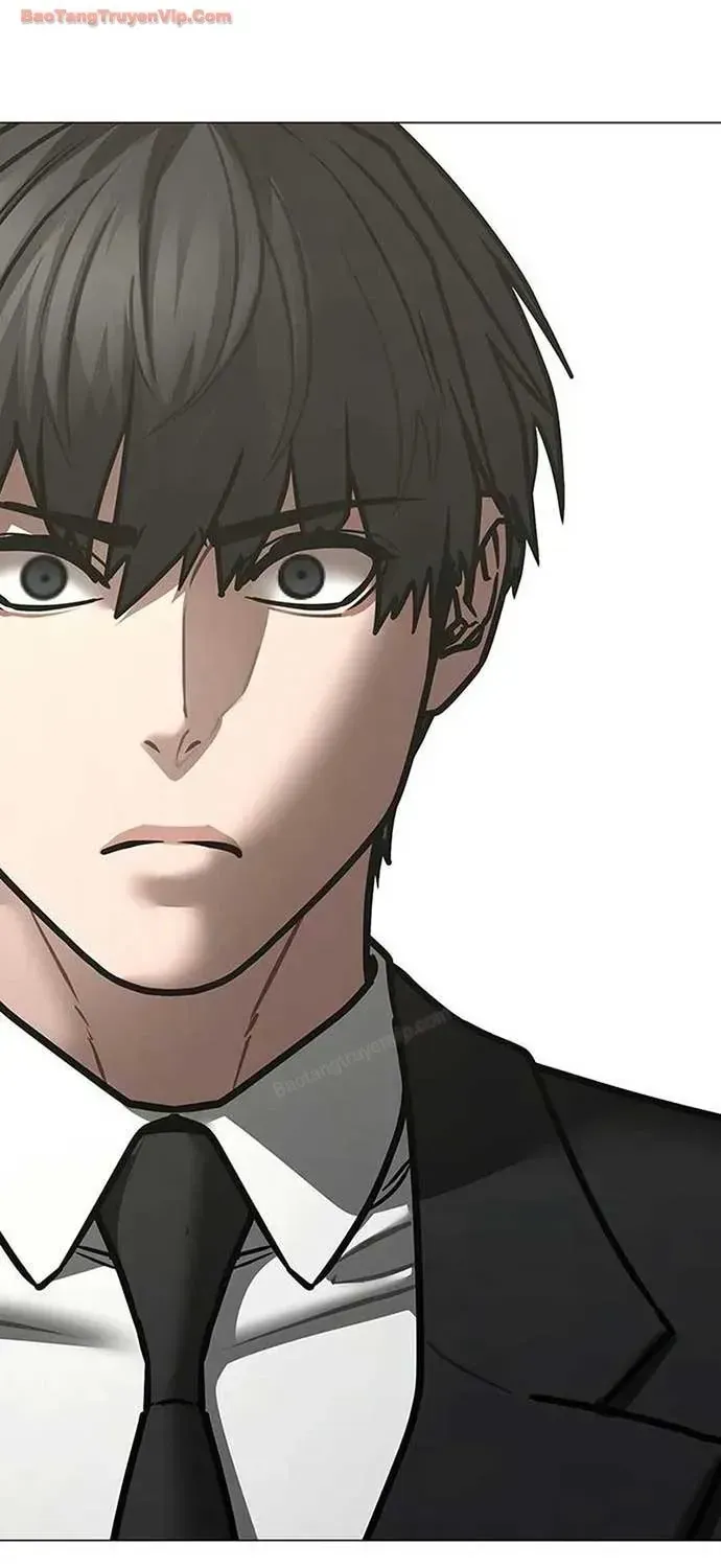 Nhiệm Vụ Đời Thật Chapter 200 - 31