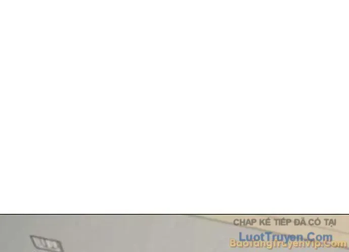 Nhiệm Vụ Đời Thật Chapter 200 - 32