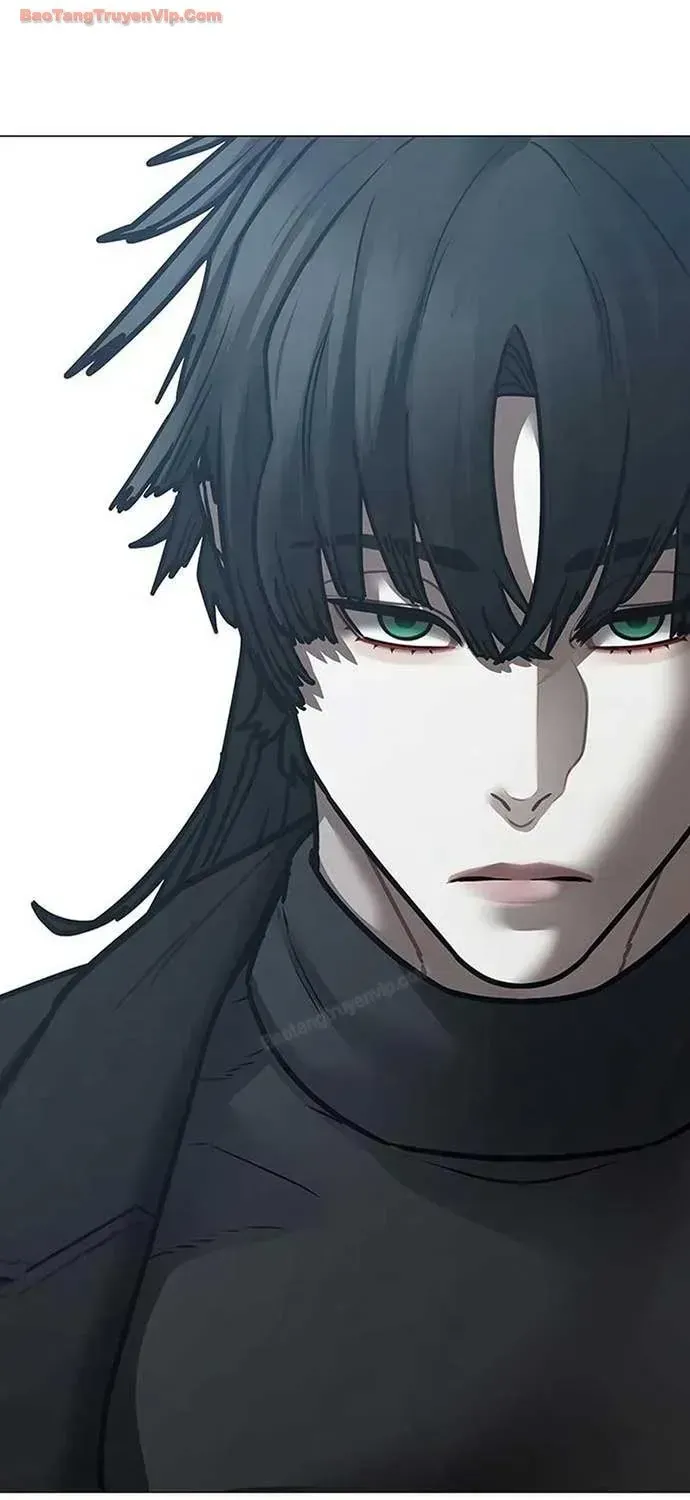 Nhiệm Vụ Đời Thật Chapter 200 - 35