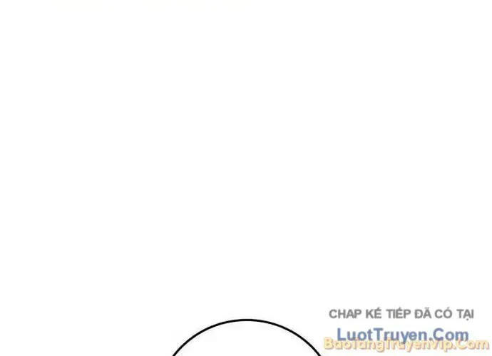 Nhiệm Vụ Đời Thật Chapter 200 - 36