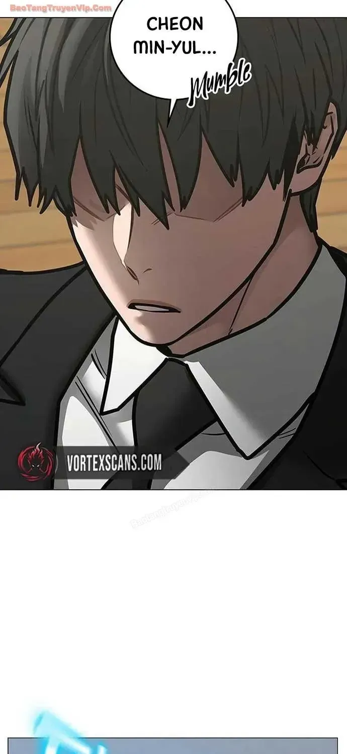 Nhiệm Vụ Đời Thật Chapter 200 - 37