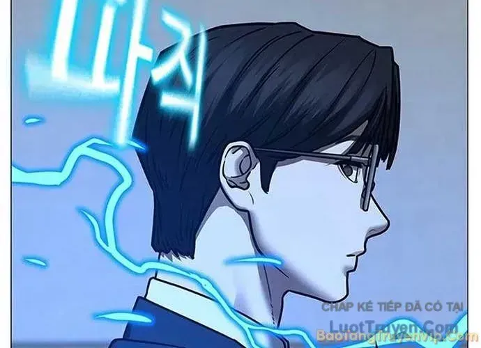 Nhiệm Vụ Đời Thật Chapter 200 - 38