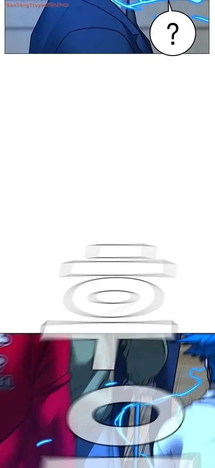 Nhiệm Vụ Đời Thật Chapter 200 - 39