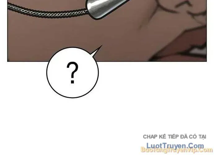 Nhiệm Vụ Đời Thật Chapter 200 - 44