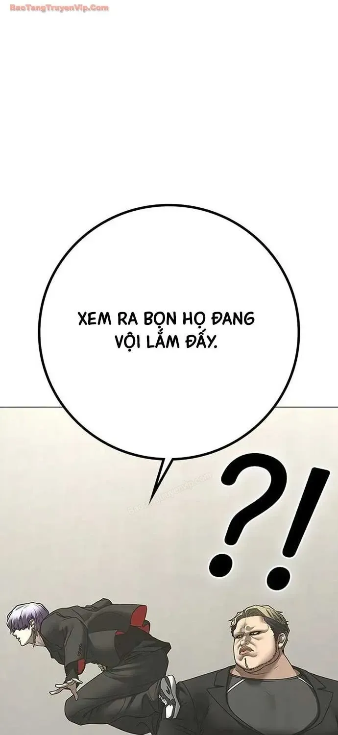 Nhiệm Vụ Đời Thật Chapter 200 - 45