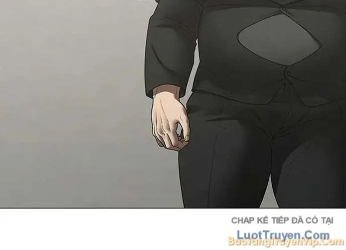 Nhiệm Vụ Đời Thật Chapter 200 - 46