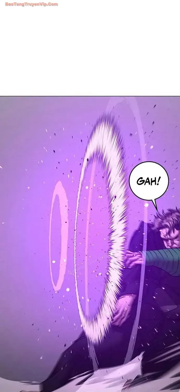 Nhiệm Vụ Đời Thật Chapter 200 - 47