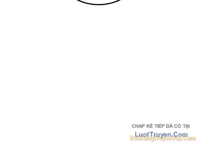 Nhiệm Vụ Đời Thật Chapter 200 - 50
