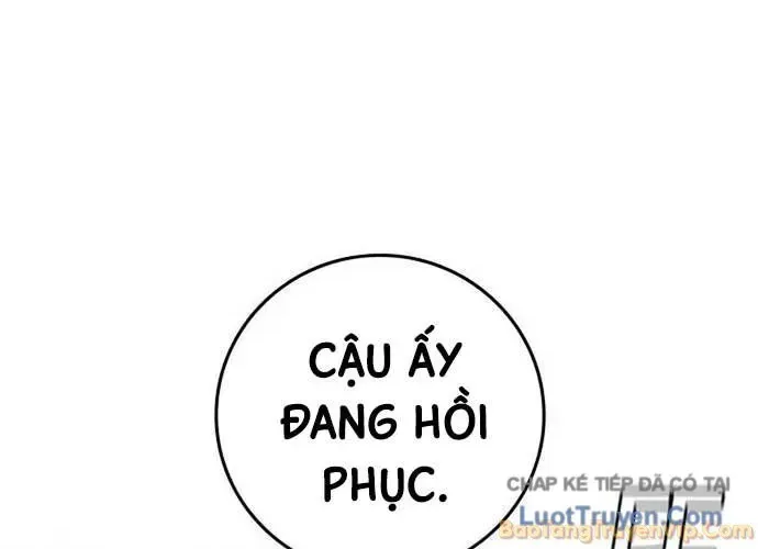 Nhiệm Vụ Đời Thật Chapter 200 - 6