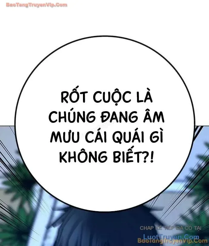 Nhiệm Vụ Đời Thật Chapter 200 - 51