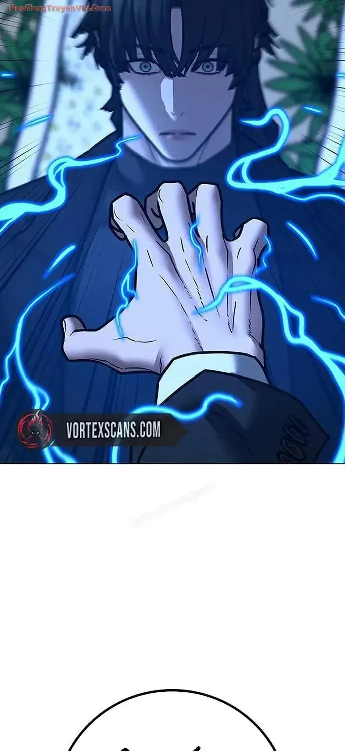 Nhiệm Vụ Đời Thật Chapter 200 - 52