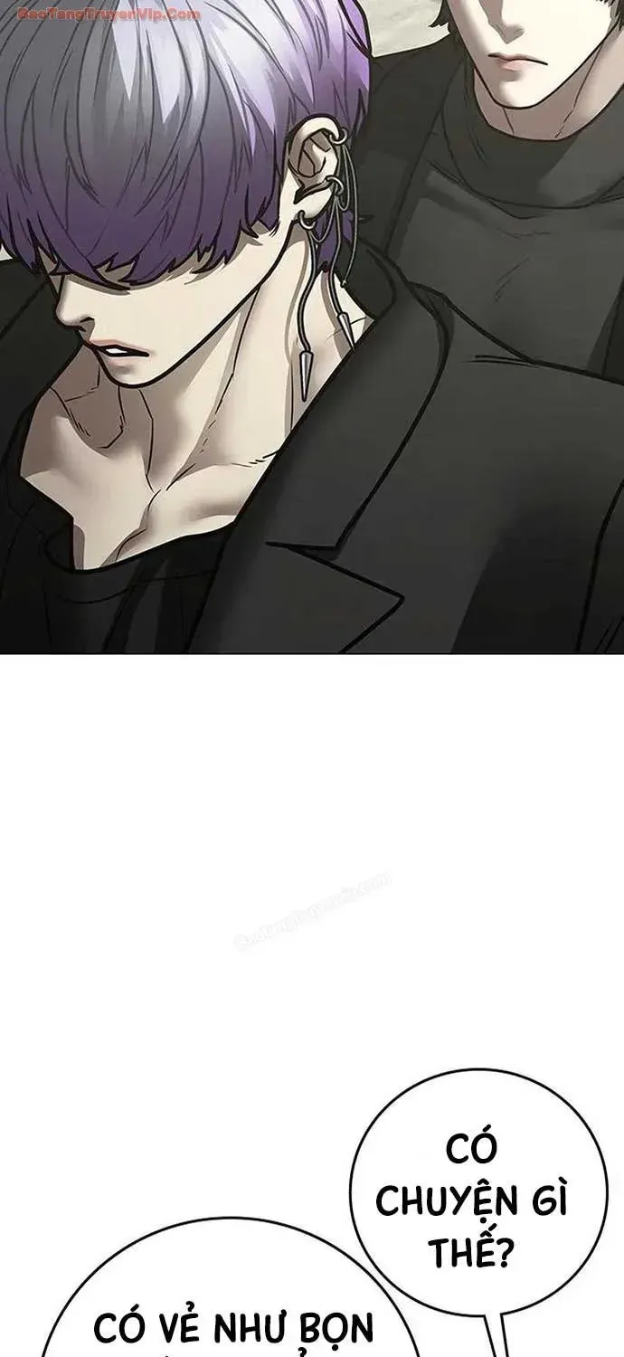 Nhiệm Vụ Đời Thật Chapter 200 - 56