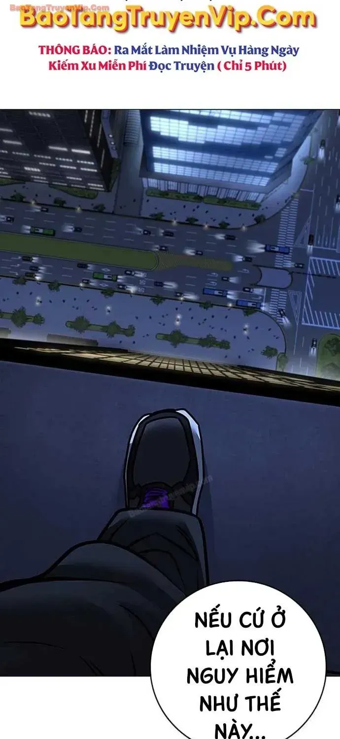 Nhiệm Vụ Đời Thật Chapter 200 - 7