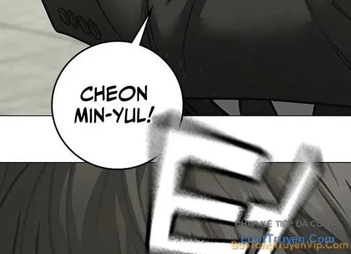 Nhiệm Vụ Đời Thật Chapter 200 - 61