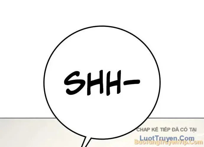 Nhiệm Vụ Đời Thật Chapter 200 - 63