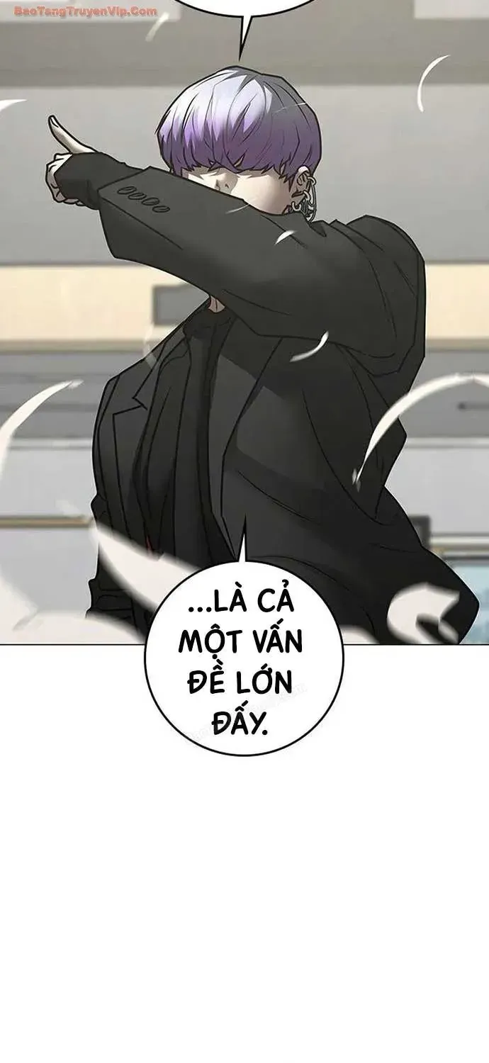 Nhiệm Vụ Đời Thật Chapter 200 - 68