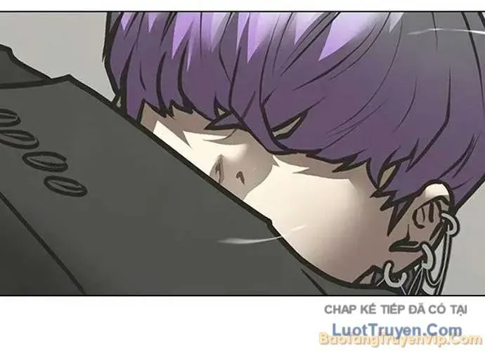 Nhiệm Vụ Đời Thật Chapter 200 - 69