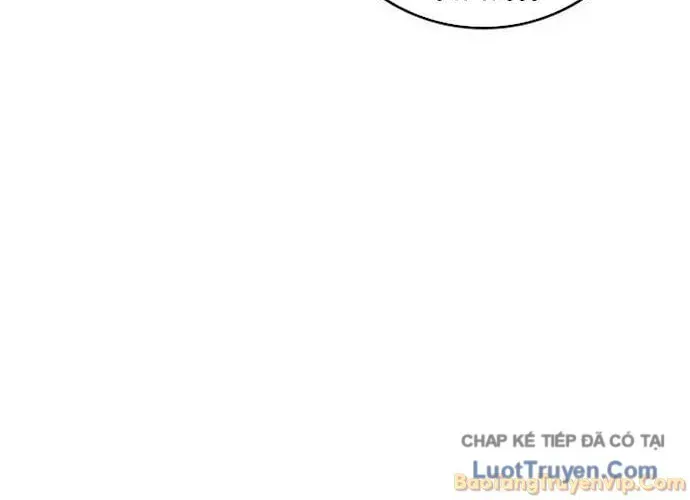 Nhiệm Vụ Đời Thật Chapter 200 - 8