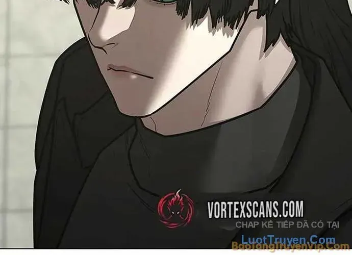 Nhiệm Vụ Đời Thật Chapter 200 - 73