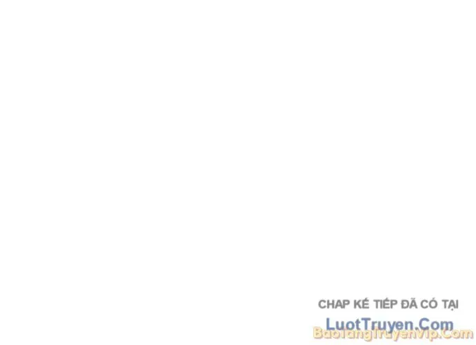 Nhiệm Vụ Đời Thật Chapter 200 - 82