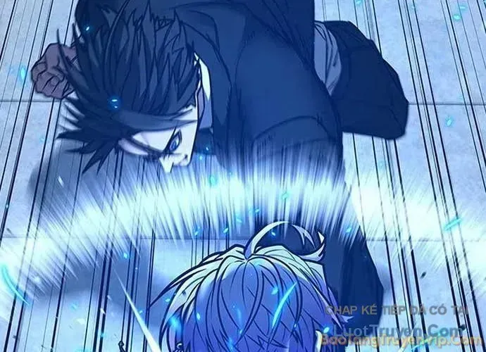 Nhiệm Vụ Đời Thật Chapter 200 - 86