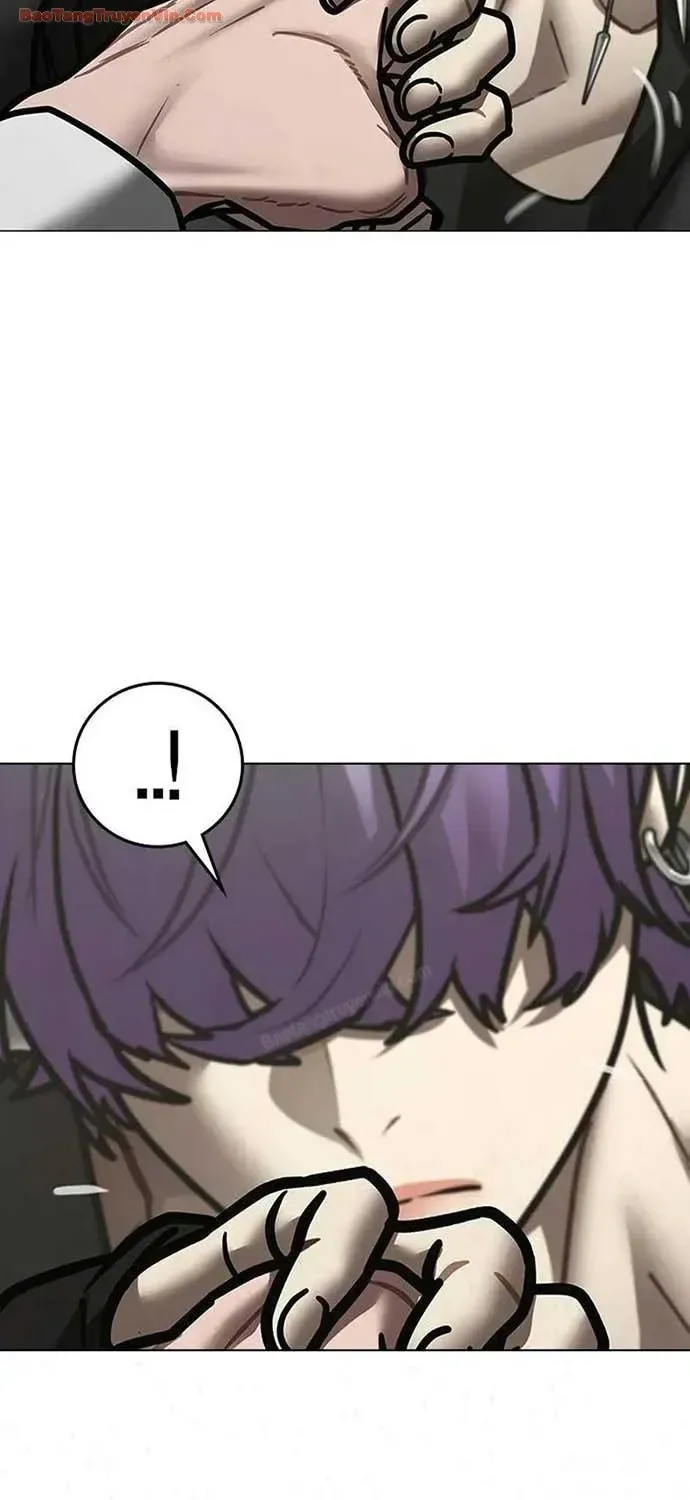 Nhiệm Vụ Đời Thật Chapter 200 - 89