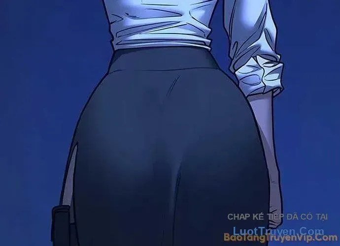 Nhiệm Vụ Đời Thật Chapter 200 - 10