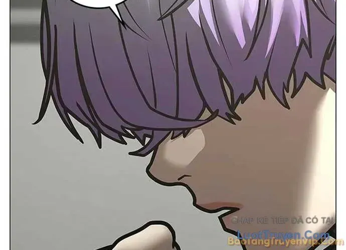 Nhiệm Vụ Đời Thật Chapter 200 - 94
