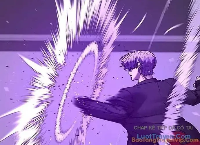 Nhiệm Vụ Đời Thật Chapter 200 - 98