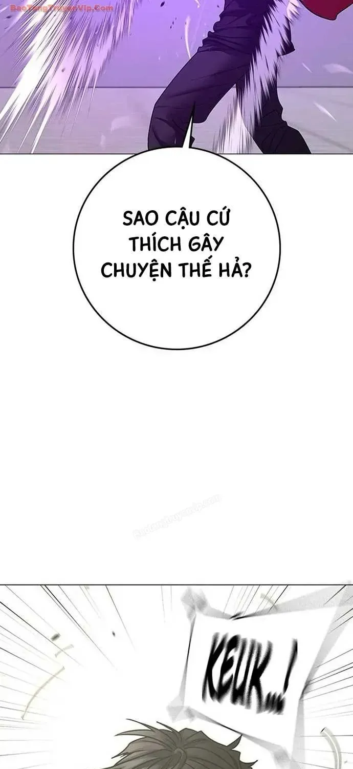 Nhiệm Vụ Đời Thật Chapter 200 - 99