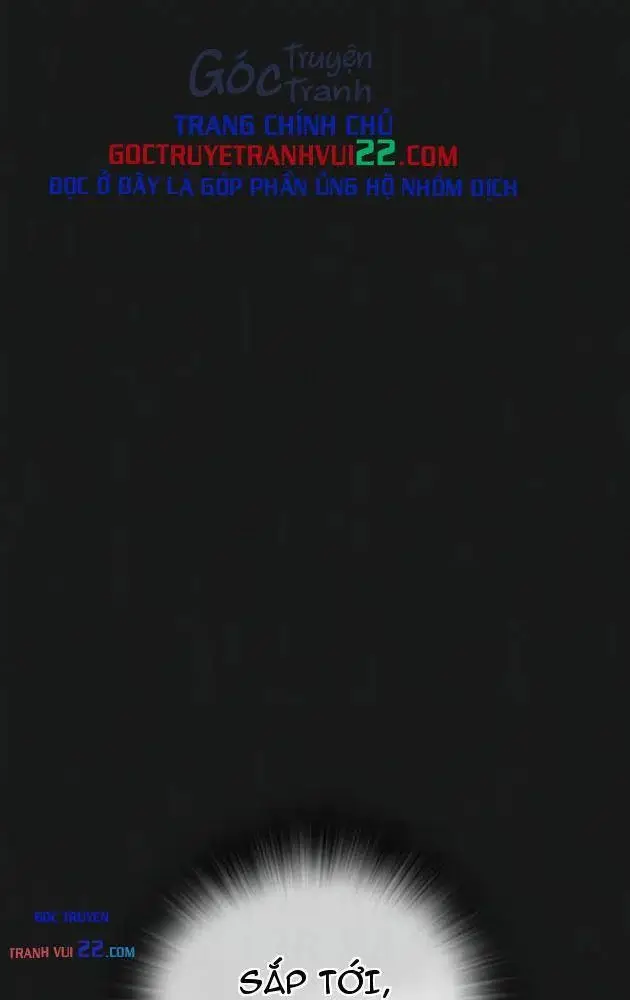 Nhiệm Vụ Đời Thật Chapter 201 - 1