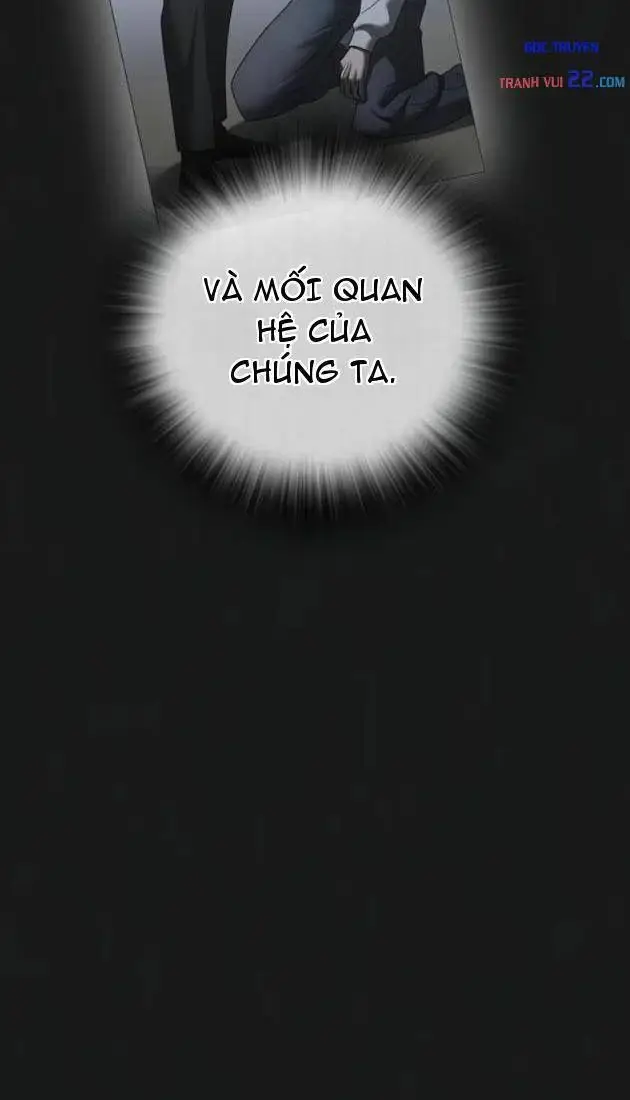 Nhiệm Vụ Đời Thật Chapter 201 - 4