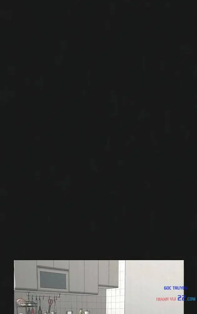 Nhiệm Vụ Đời Thật Chapter 201 - 5