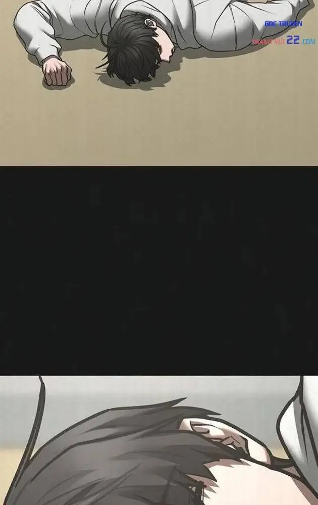 Nhiệm Vụ Đời Thật Chapter 201 - 7