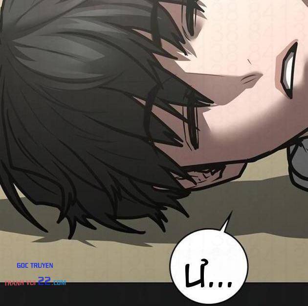 Nhiệm Vụ Đời Thật Chapter 201 - 8