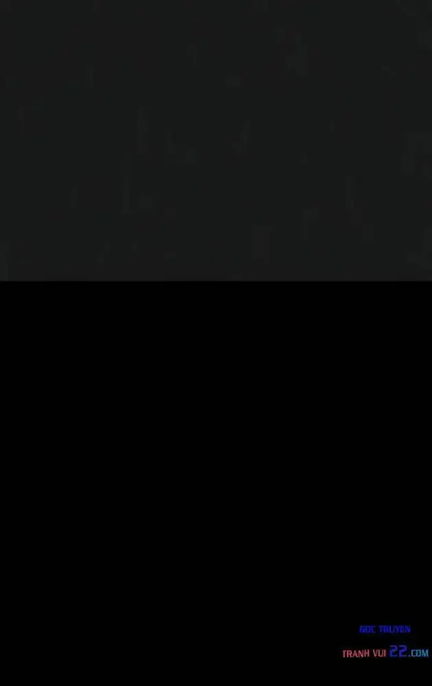 Nhiệm Vụ Đời Thật Chapter 201 - 9