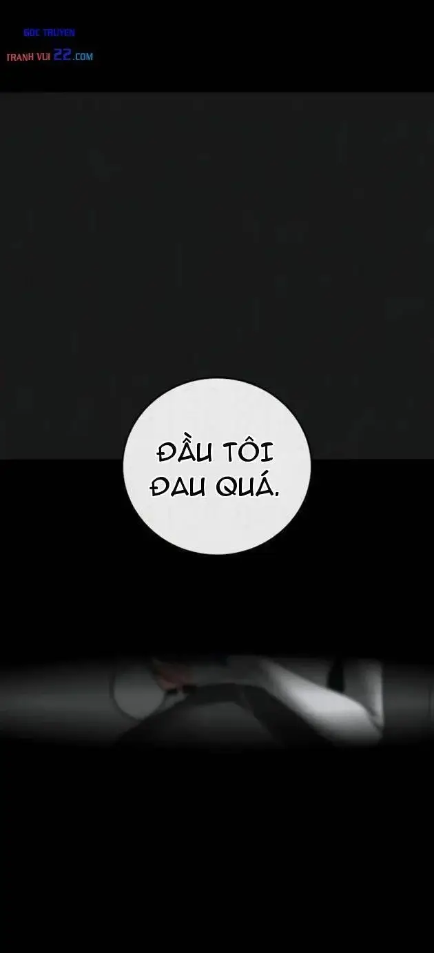 Nhiệm Vụ Đời Thật Chapter 201 - 10