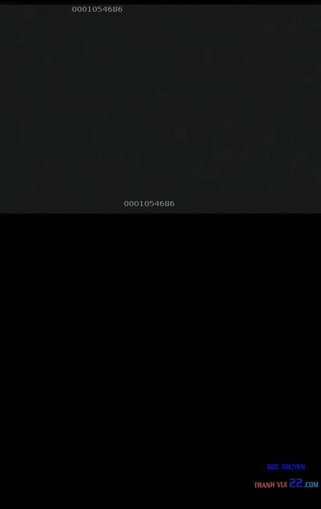 Nhiệm Vụ Đời Thật Chapter 201 - 11