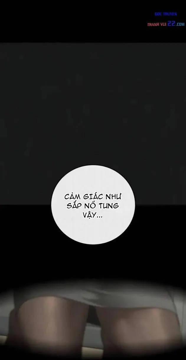 Nhiệm Vụ Đời Thật Chapter 201 - 12