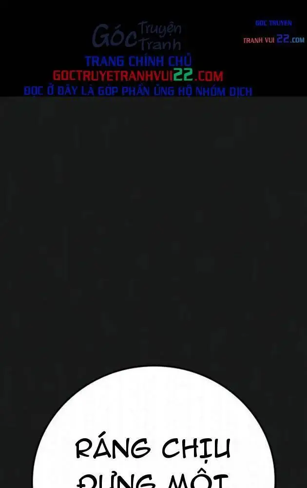 Nhiệm Vụ Đời Thật Chapter 201 - 13