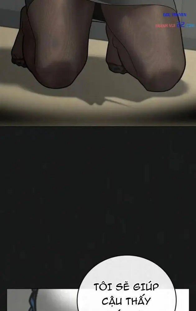 Nhiệm Vụ Đời Thật Chapter 201 - 15