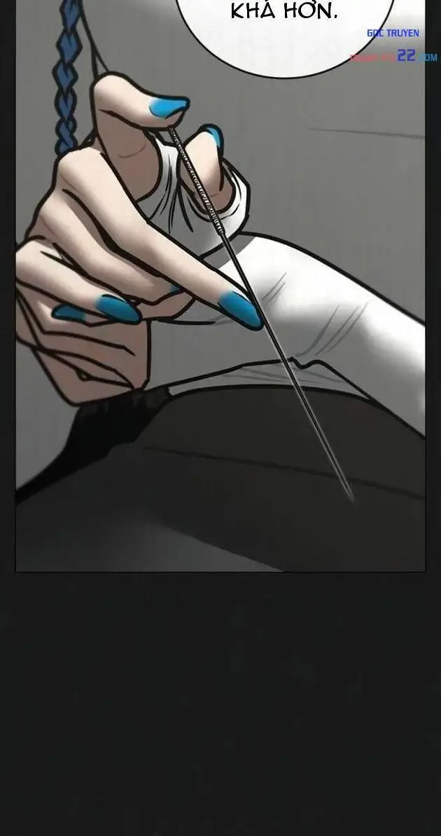 Nhiệm Vụ Đời Thật Chapter 201 - 16